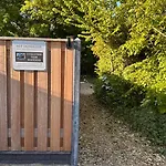 B&B Het Duinhuisje Met Jacuzzi, Gratis Parkeren, 2 Fietsen Te Leen, Airco